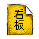 Kanban me JIRA Kanban me JIRA