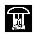 Infected Mushroom FullHD New Tab Wallpapers