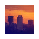 Nairobi New Tab & Wallpapers Collection