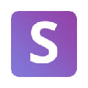 Snov.io 邮箱地址查找工具