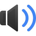 Volume Controller & Booster