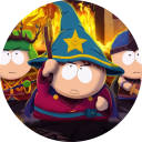 South Park Wallpaper South Park Wallpaper