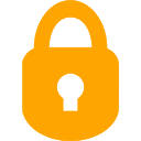 Khoá trình duyệt – lock browser (bảo vệ trẻ) Khoá trình duyệt – lock browser (bảo vệ trẻ)