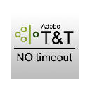 TnT Timeout Avoider