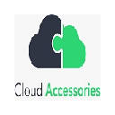 Your Cloud Accessories