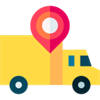 Package Tracker