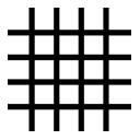 Gridoid for Twitter and YouTube