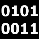 [CRX] Set Character Encoding