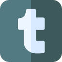 Tumblr Video Downloader Tumblr Video Downloader