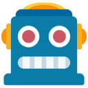 NopeCHA: CAPTCHA Solver NopeCHA: CAPTCHA Solver