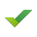Wrike – Project Management