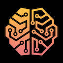 ChatGPT Prompt Generator – AI Mind ChatGPT Prompt Generator – AI Mind