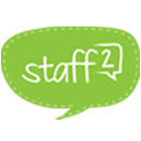 Staff Squared – online HR software