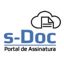 Safeweb sDoc