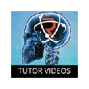 Revision Chat Screen Sharing Revision Chat Screen Sharing
