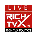 Rich TVX Rich TVX
