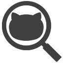 Omnibox for Github Omnibox for Github