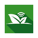 AgriSync Screenshare