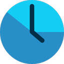 Browser Screen Time