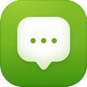 Gasby – A better, fancy ChatGPT UI Gasby – A better, fancy ChatGPT UI