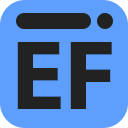 Export Followers for webI