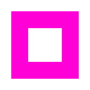 iorad – the tutorial builder