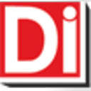 DiCentral ClickOnce helper for Chrome™