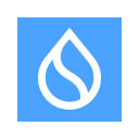 Sui Wallet