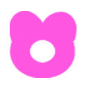 iLoveLongURL.com