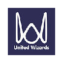 UnitedWizards Screen Sharing