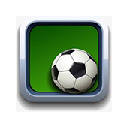 Robert Lewandowski Wallpapers Theme New Tab
