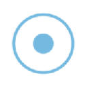 Screencast-O-Matic