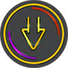 Image Downloader Image Downloader