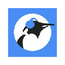 pinguinradio