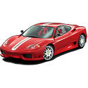 Sports Cars & Super Cars Wallpapers HD NewTab Sports Cars & Super Cars Wallpapers HD NewTab