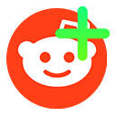 Reddit Extras