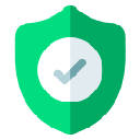 WebSecurerr Browser Protection