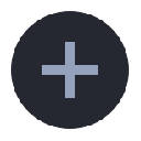 nightTab