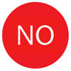 Adblock For Youtube