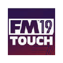 Football Manager Search