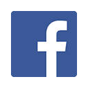 Facebook Screen Sharing