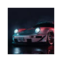 Porsche 911 New Tab & Wallpapers Collection