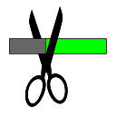 Cut YouTube Videos with VideoSegments