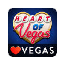 Heart of Vegas