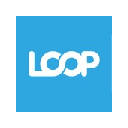 Loop Messenger