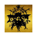 Resident Evil 7 Biohazard Wallpapers