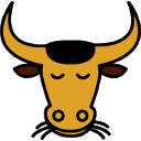 YakPal