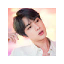 BTS JIN Wallpapers and New Tab