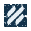 Dark Theme for Help Scout