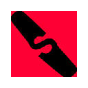 BlockSendBeacon